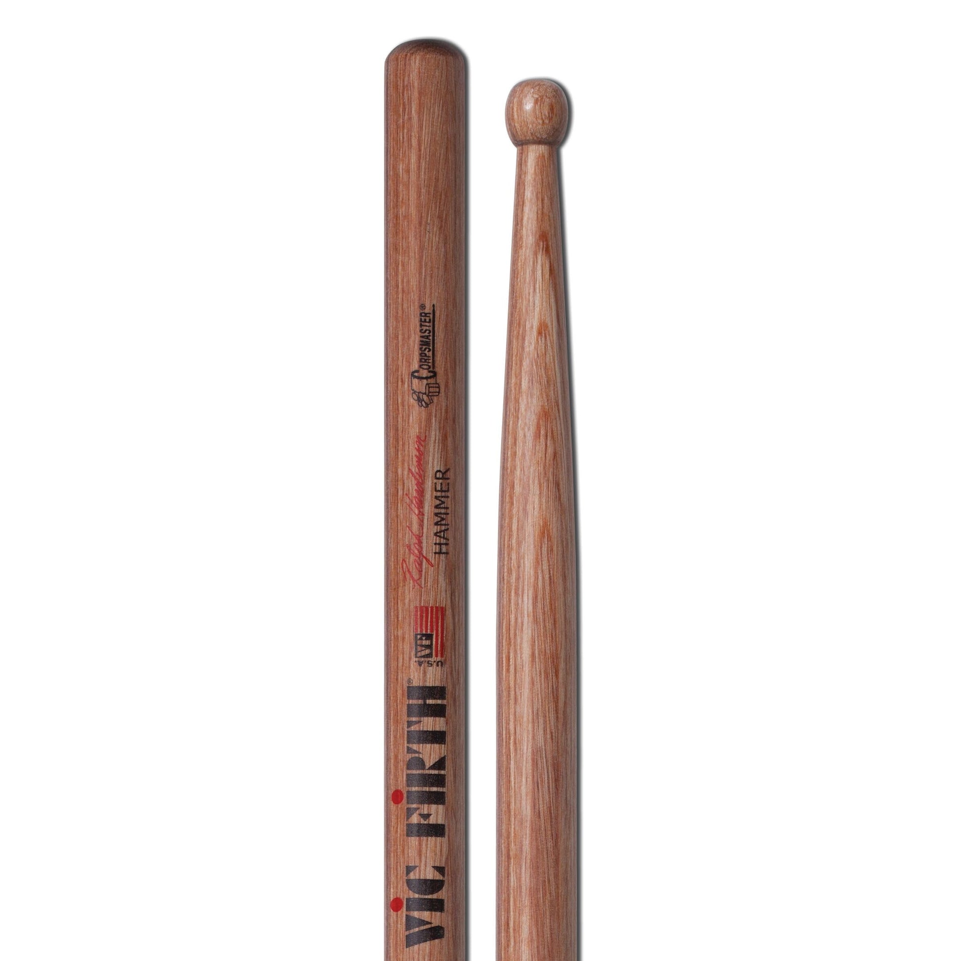 drumsticks-percussion-instrument-accessories