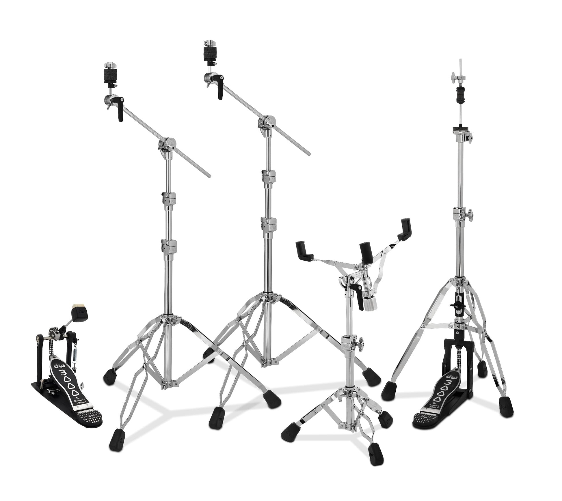 drum-sets