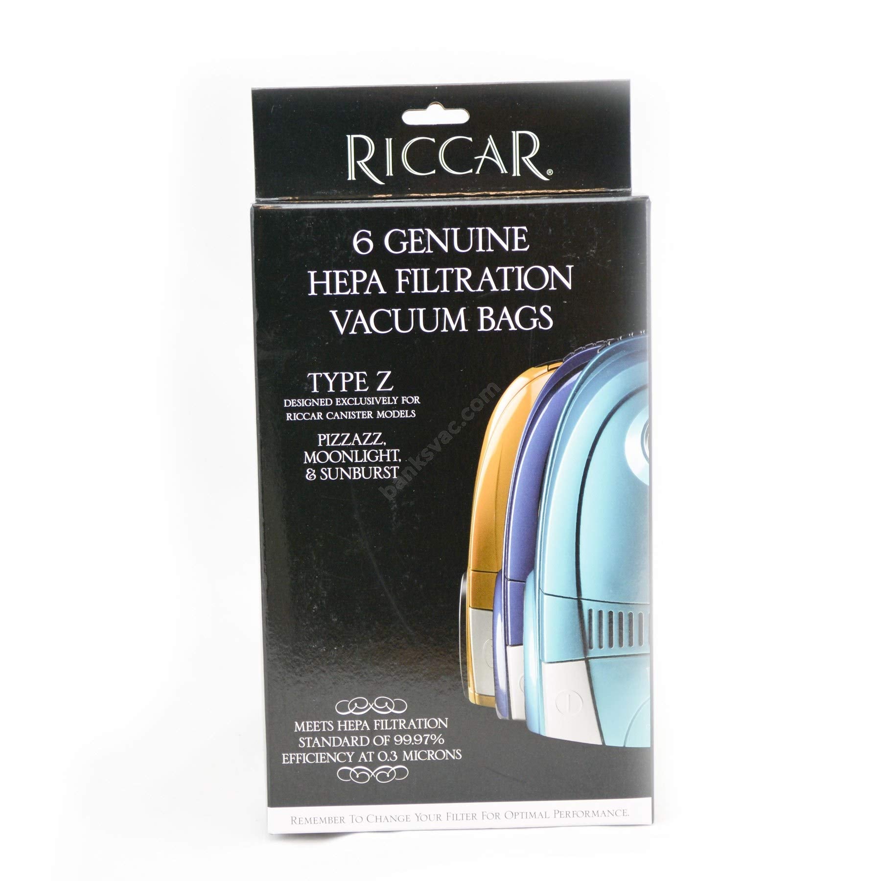 vacuum-bags-canister