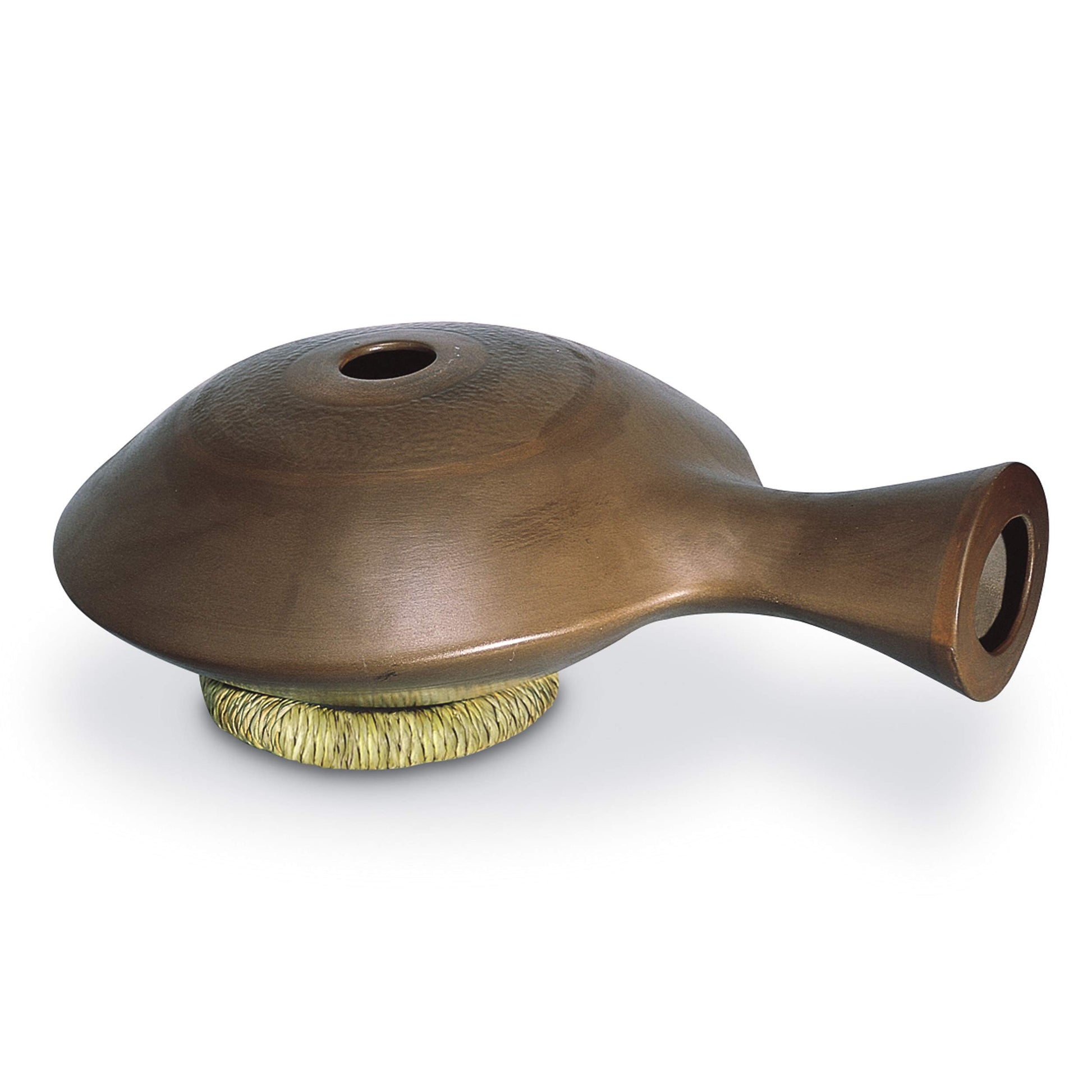 udu-drums