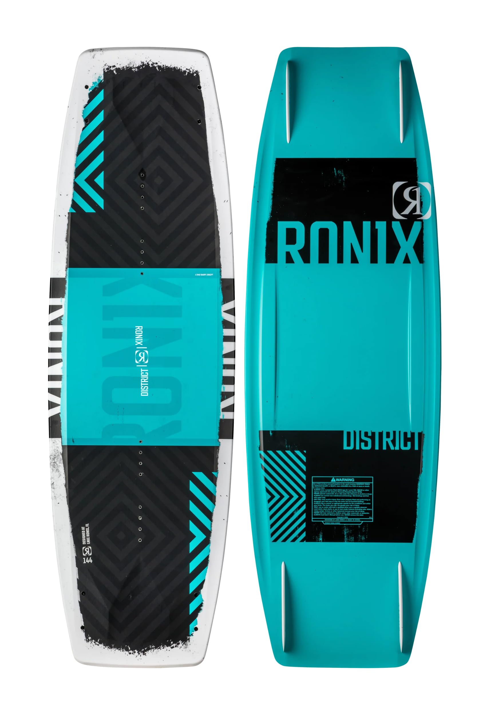 wakeboarding-boards