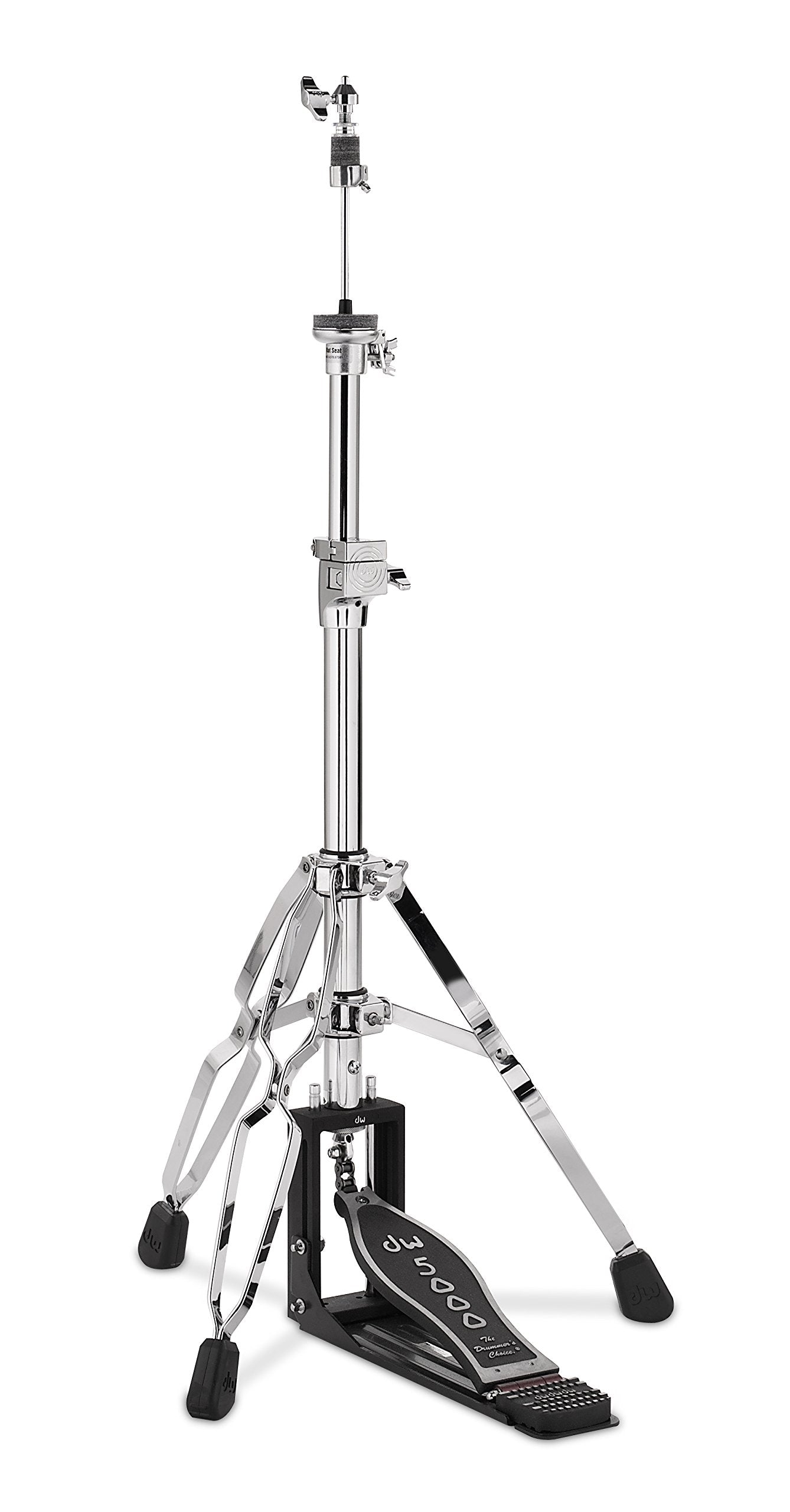 hi-hat-cymbal-stands