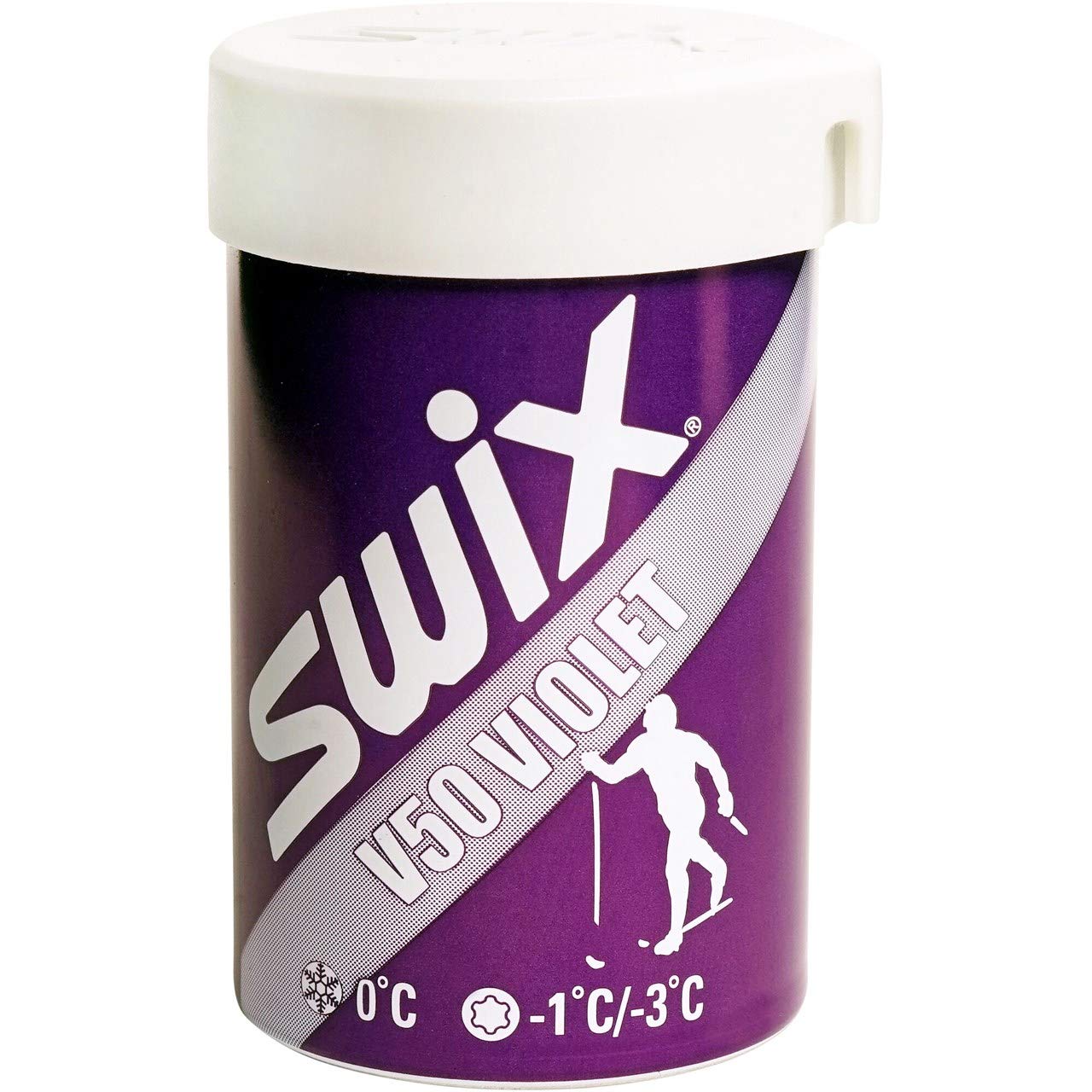 ski-and-snowboard-wax