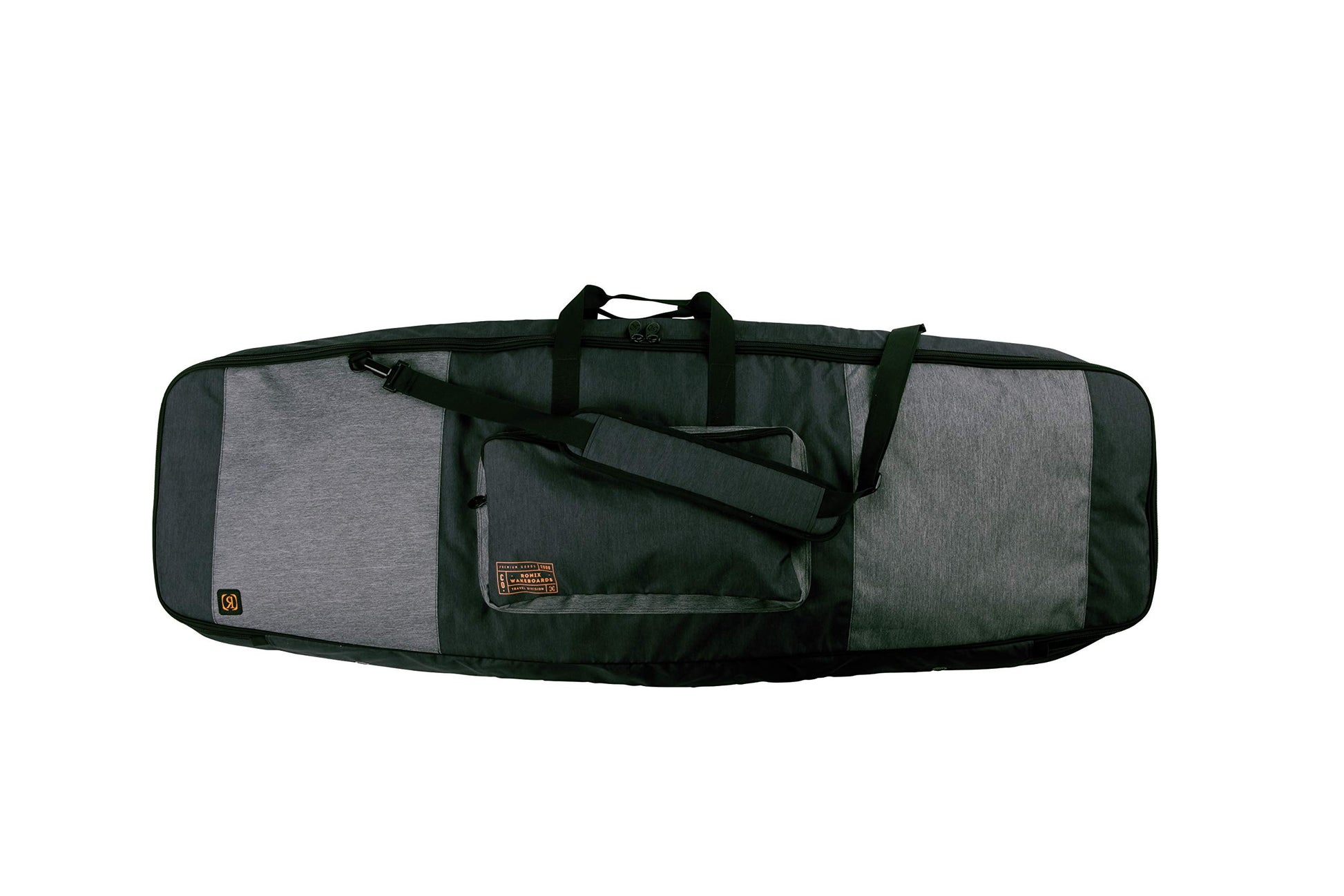 wakeboarding-bags