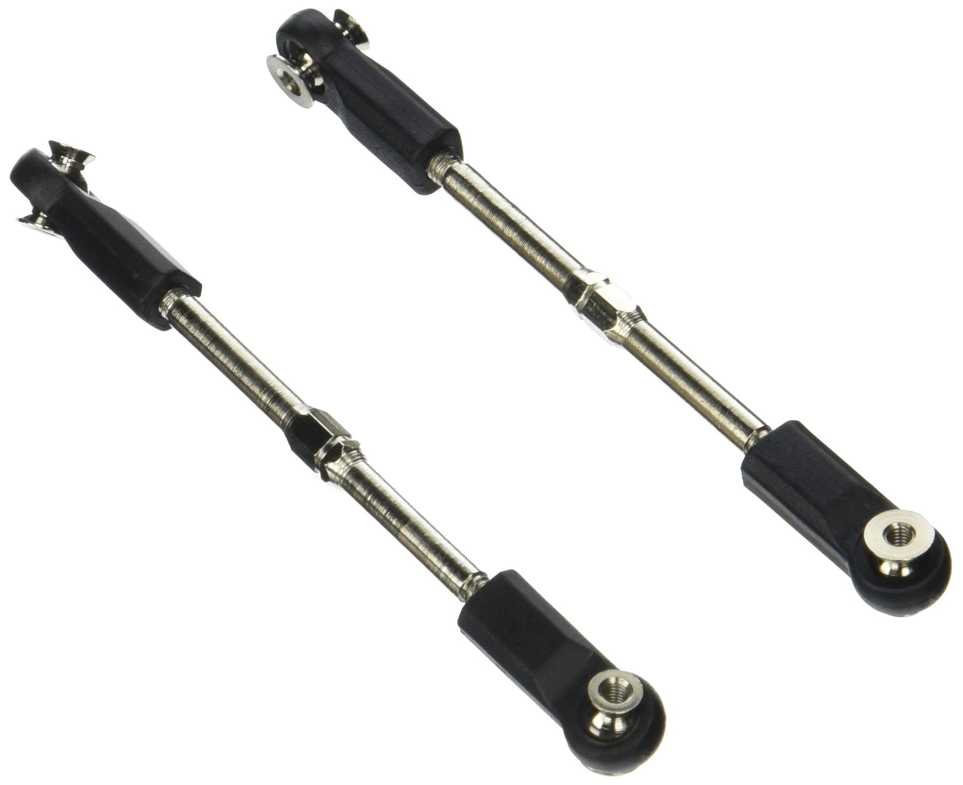 hobby-rc-vehicle-servos