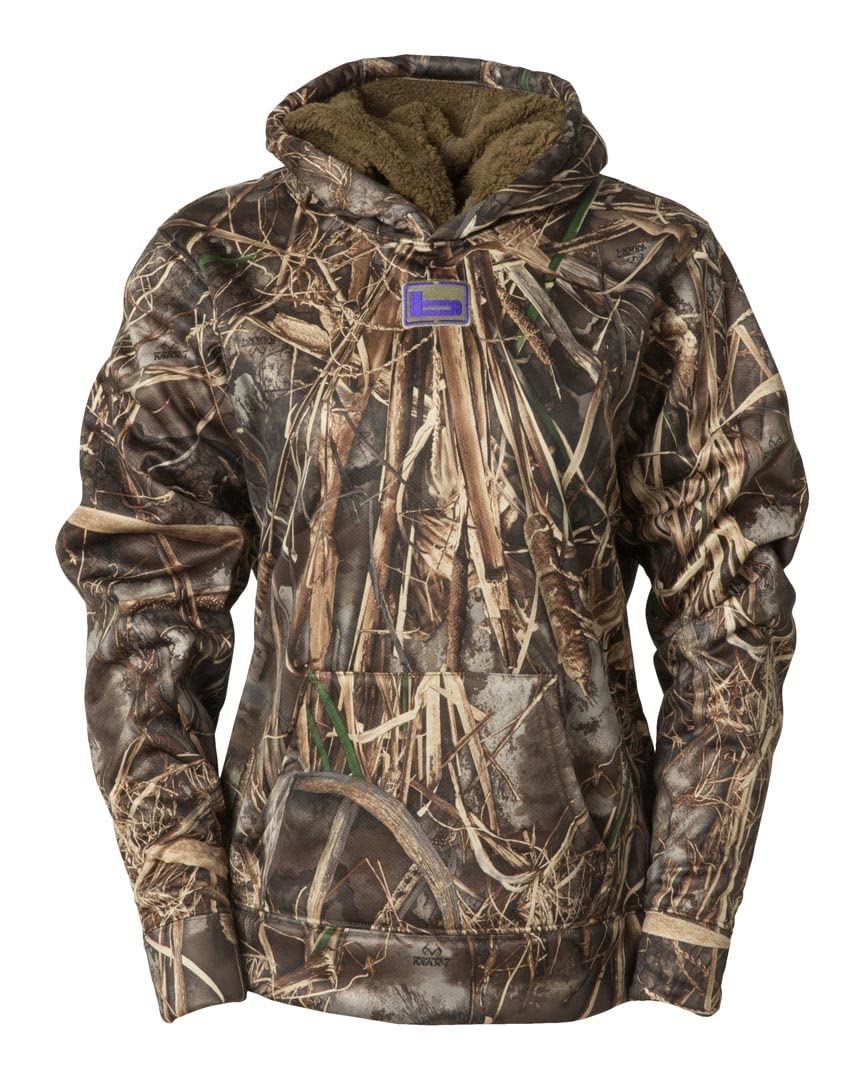 athletic-hoodies
