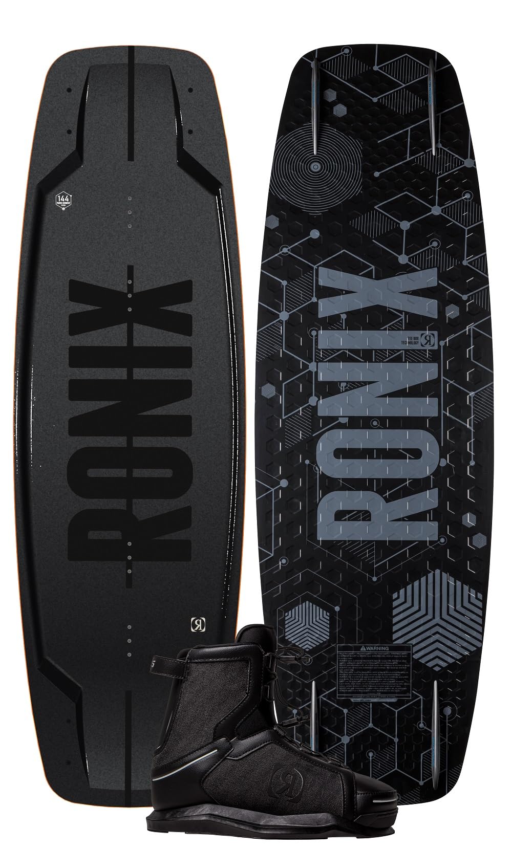 wakeboarding-boards