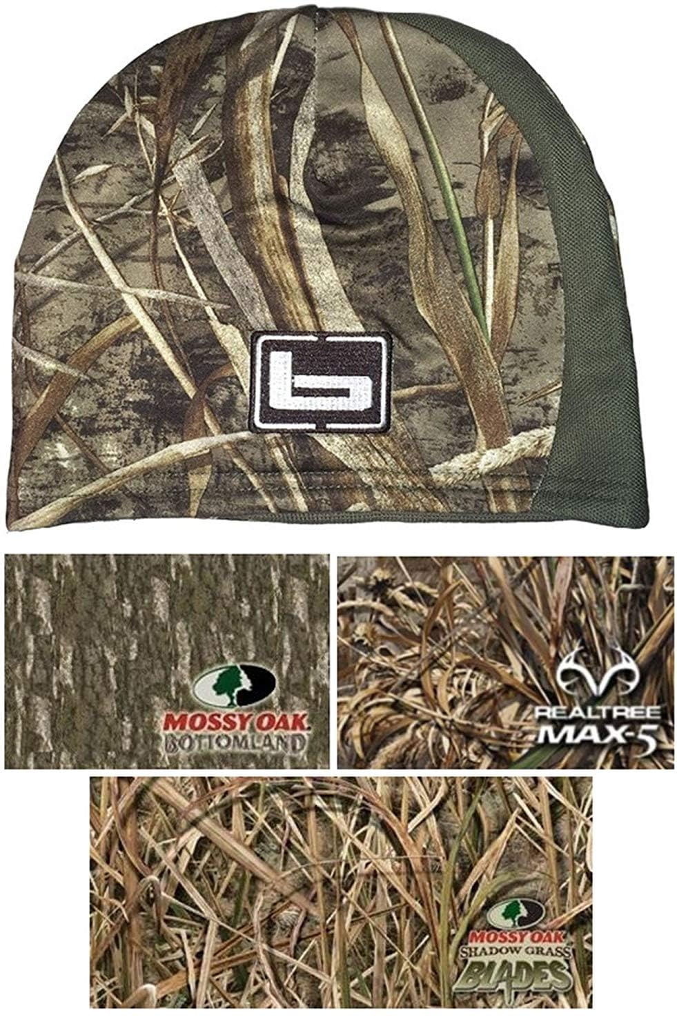 hunting-camouflage-accessories