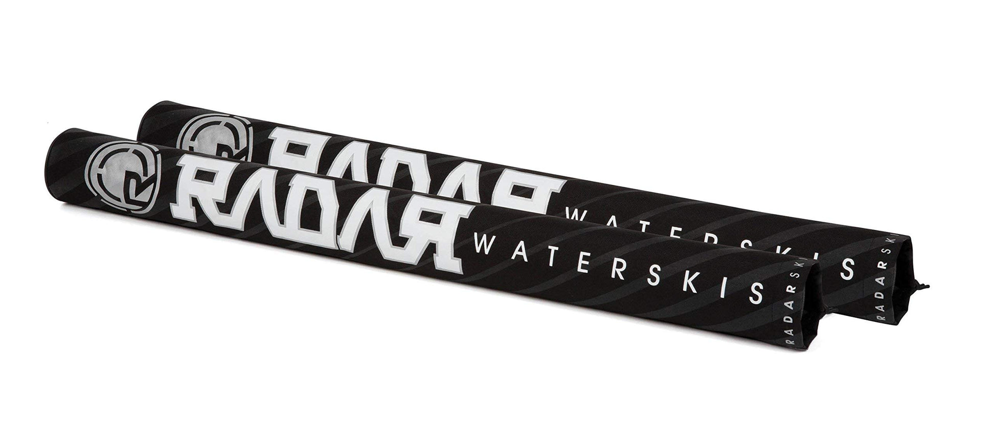 boat-trailer-guides-and-rollers