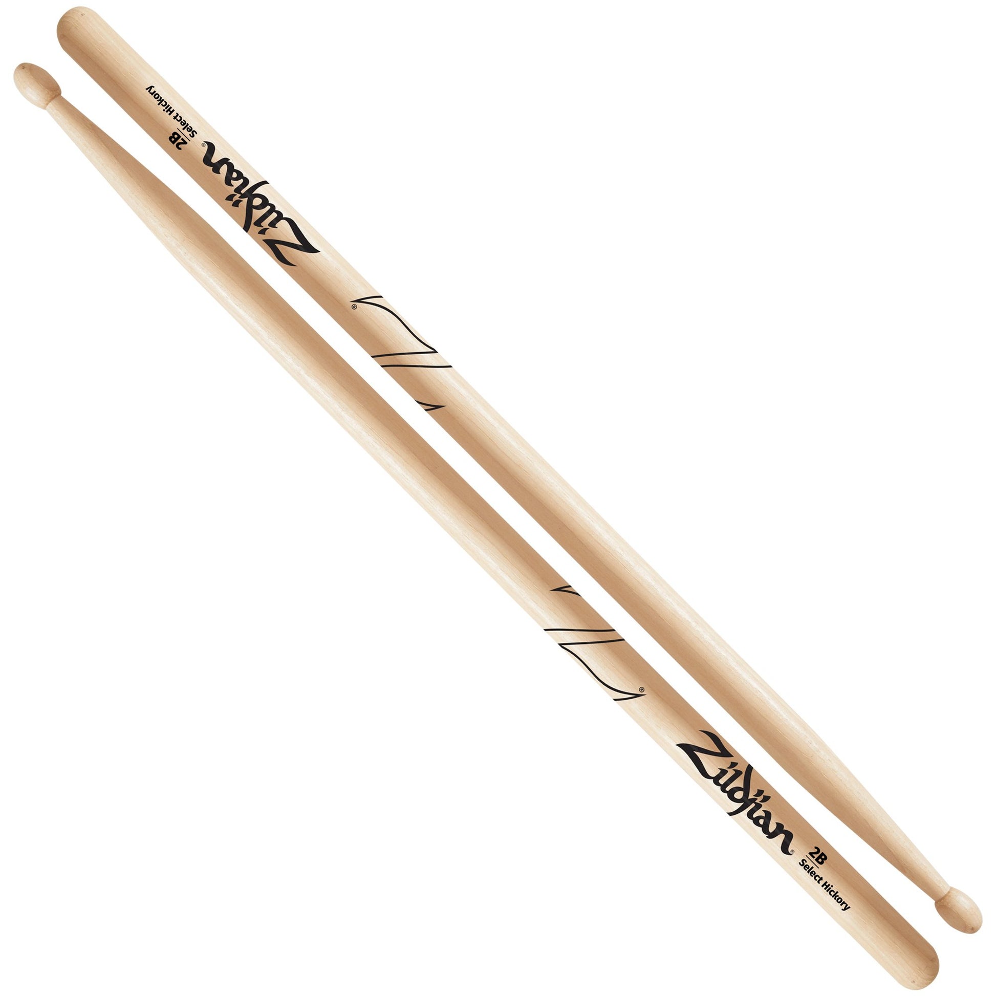 drumsticks-percussion-instrument-accessories