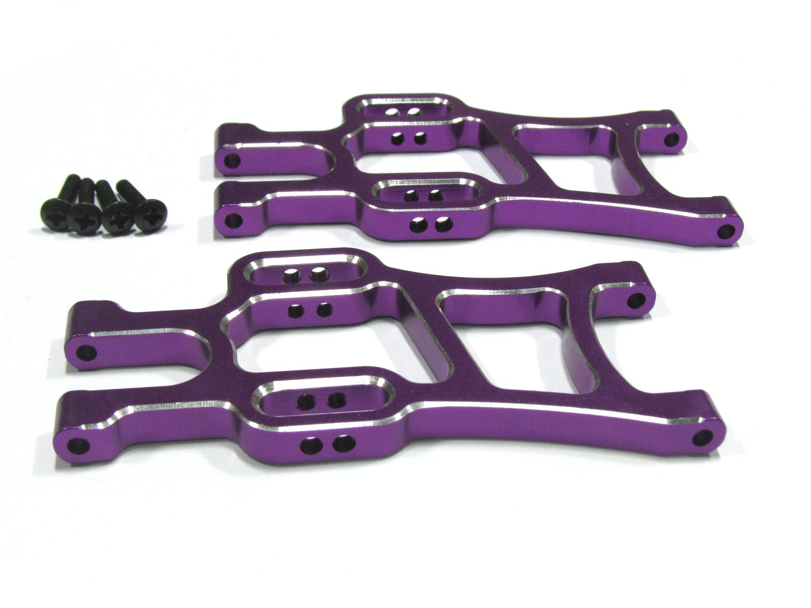 hobby-rc-vehicle-suspension-a-arms