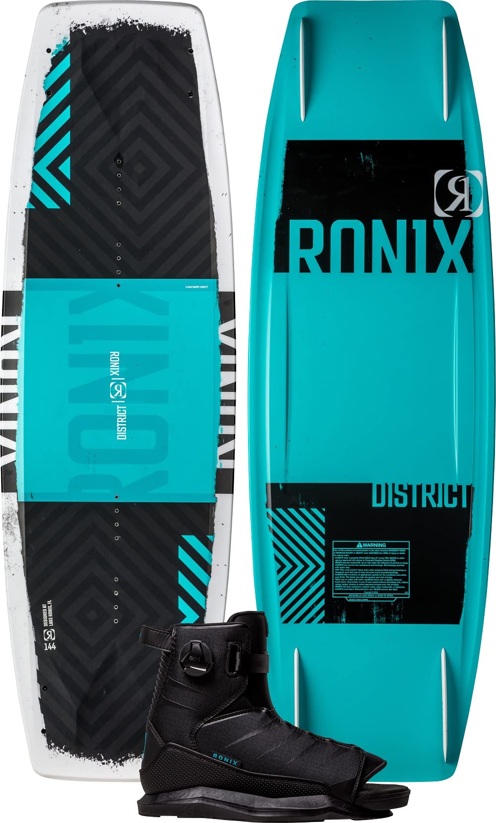 wakeboarding-boards