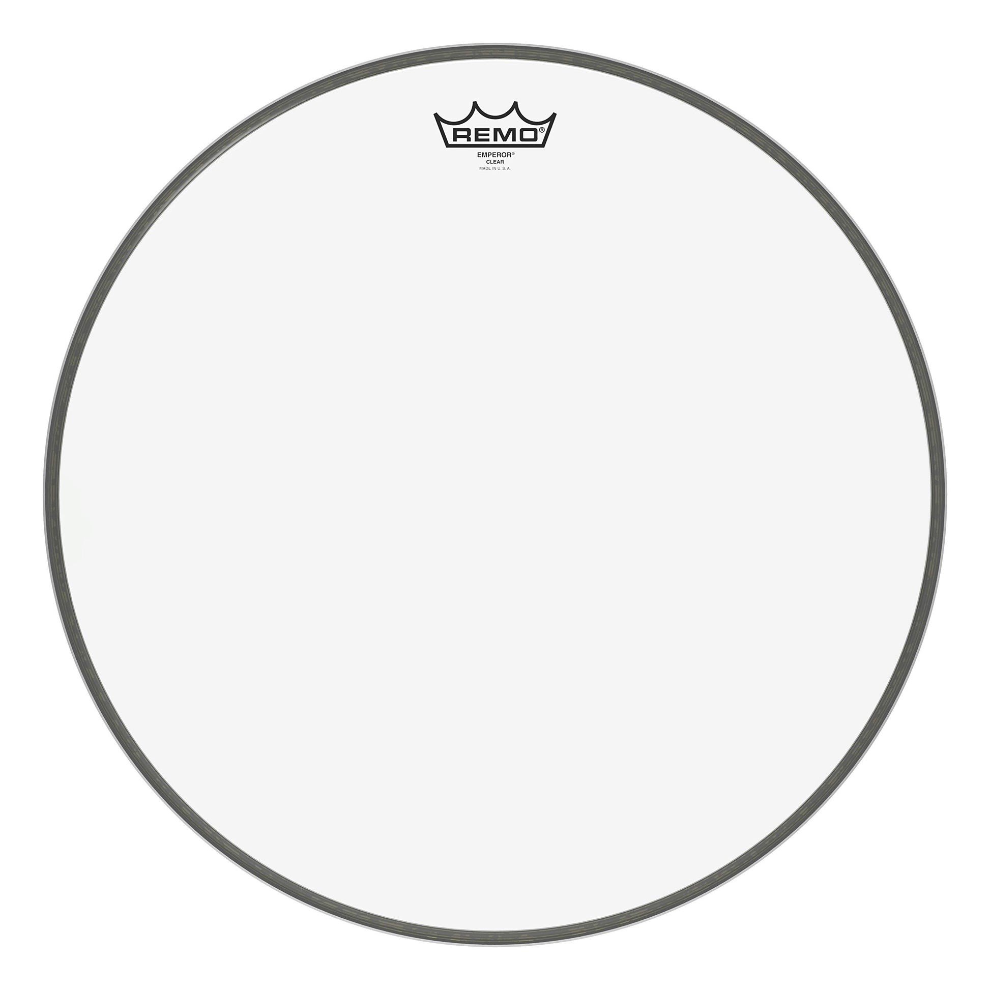 concert-bass-drumheads