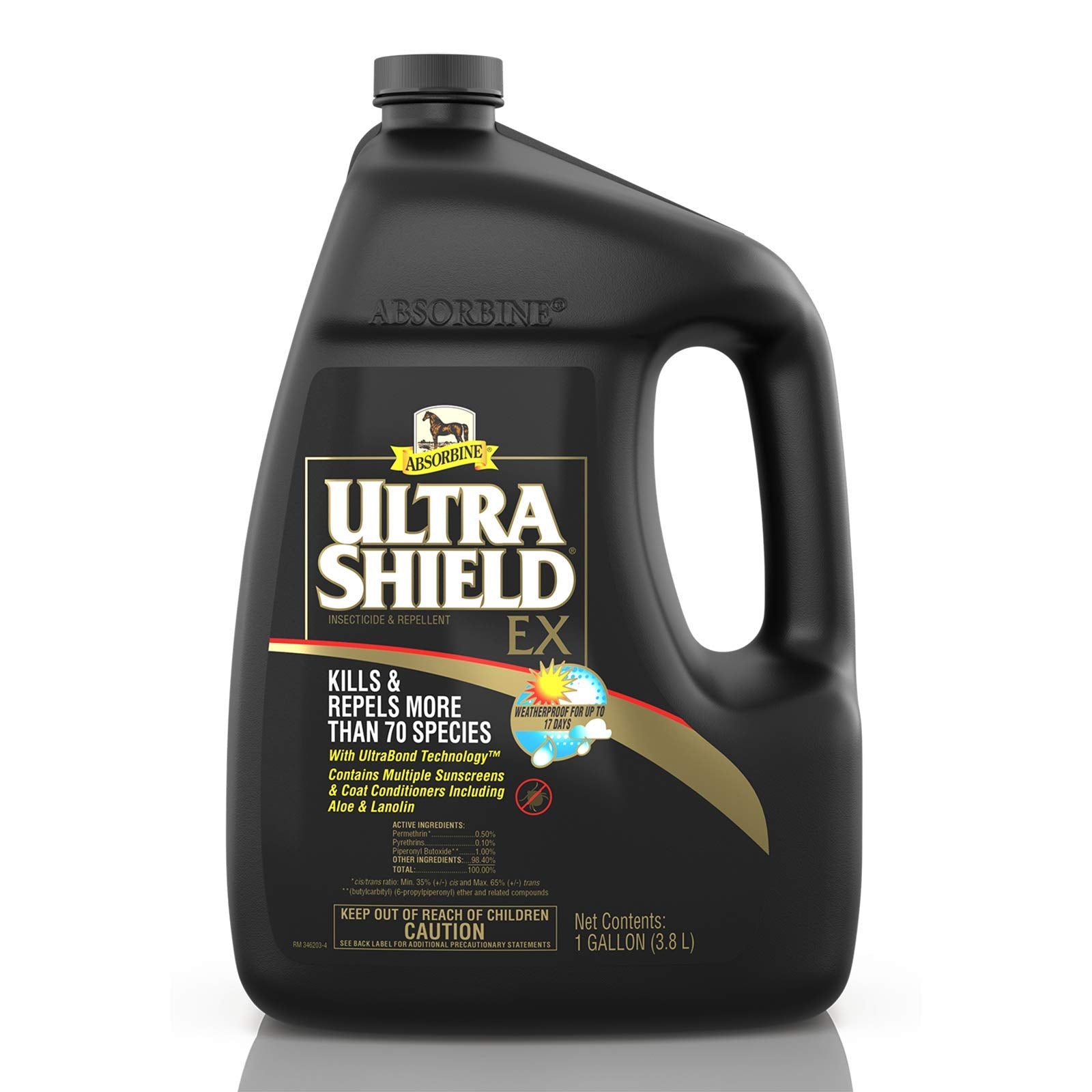 horse-fly-repellents