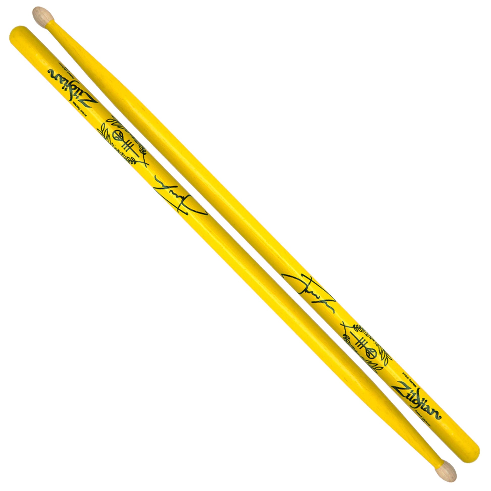 drumsticks-percussion-instrument-accessories