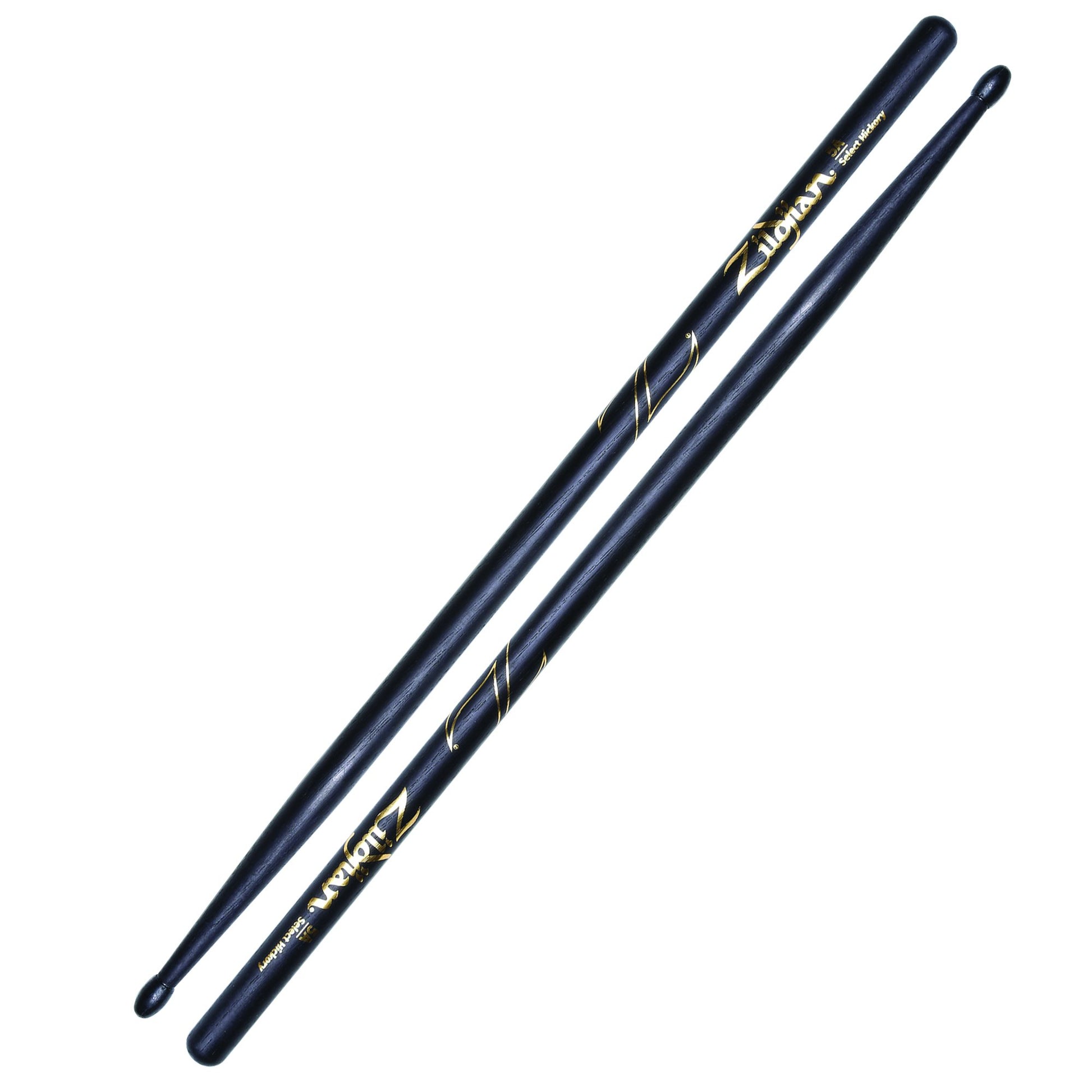 drumsticks-percussion-instrument-accessories