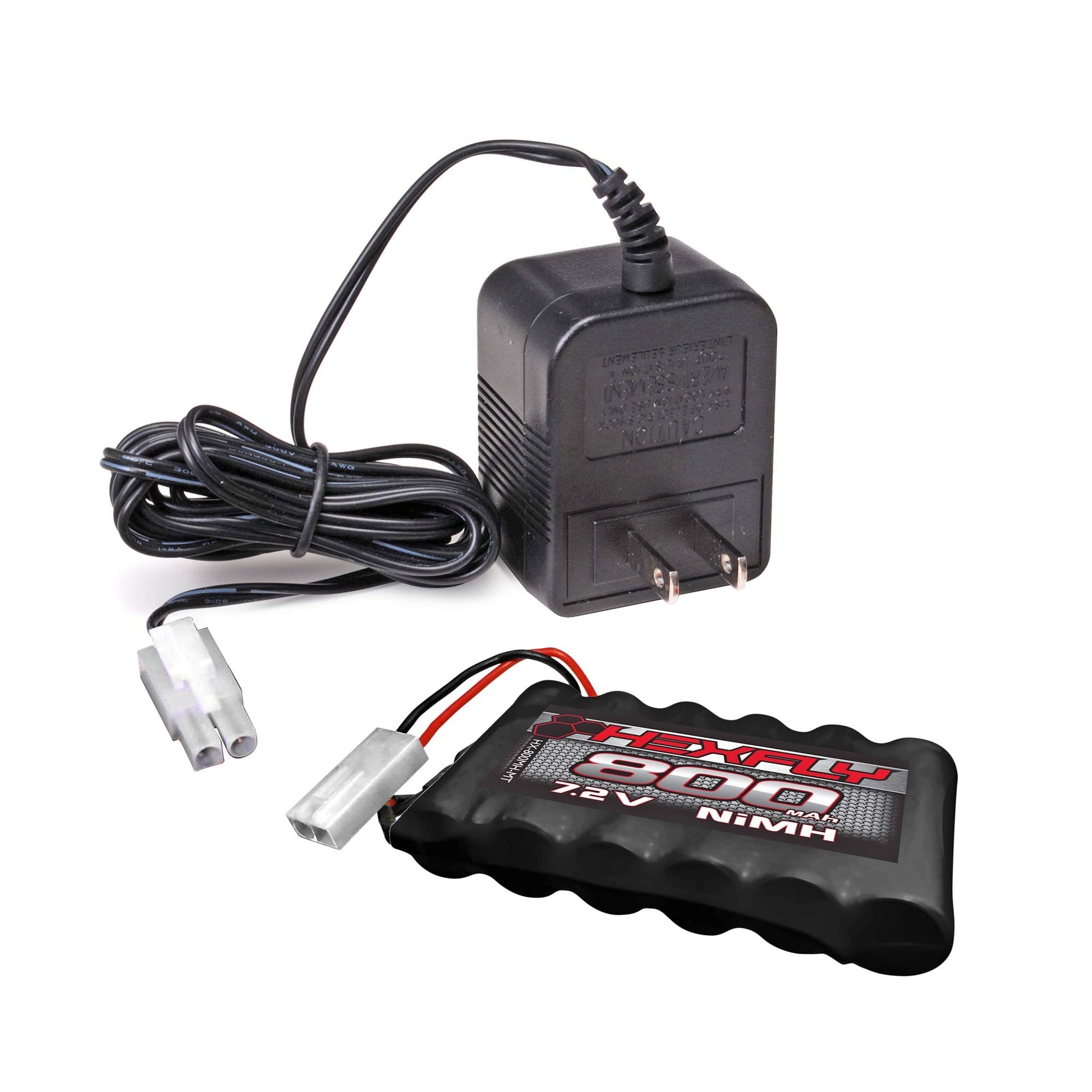 hobby-rc-vehicle-batteries