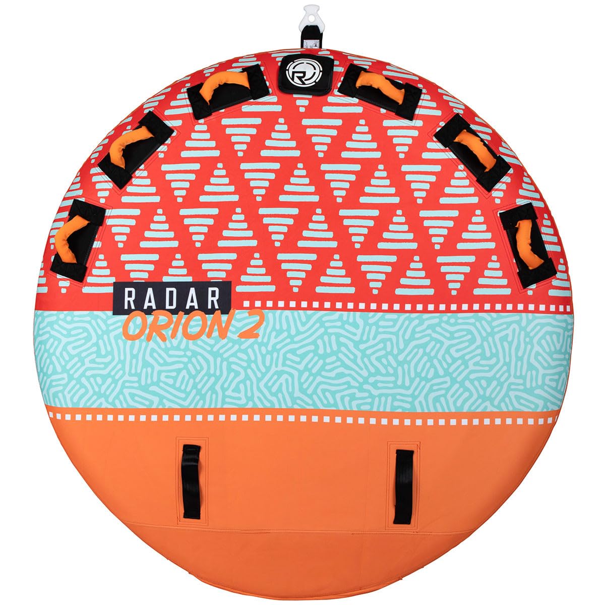 waterskiing-towables