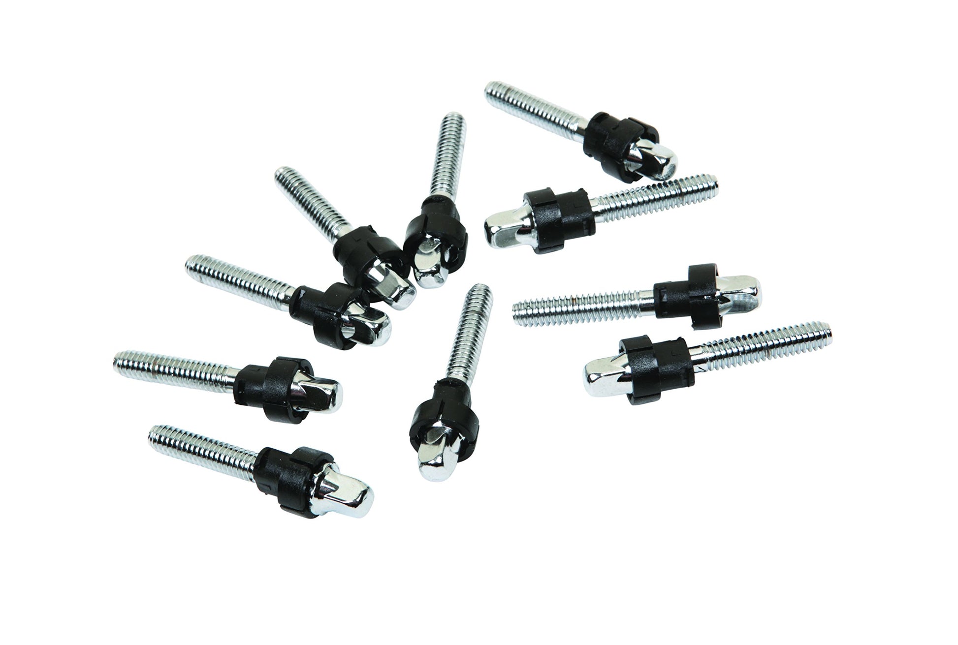 electronic-drum-accessories