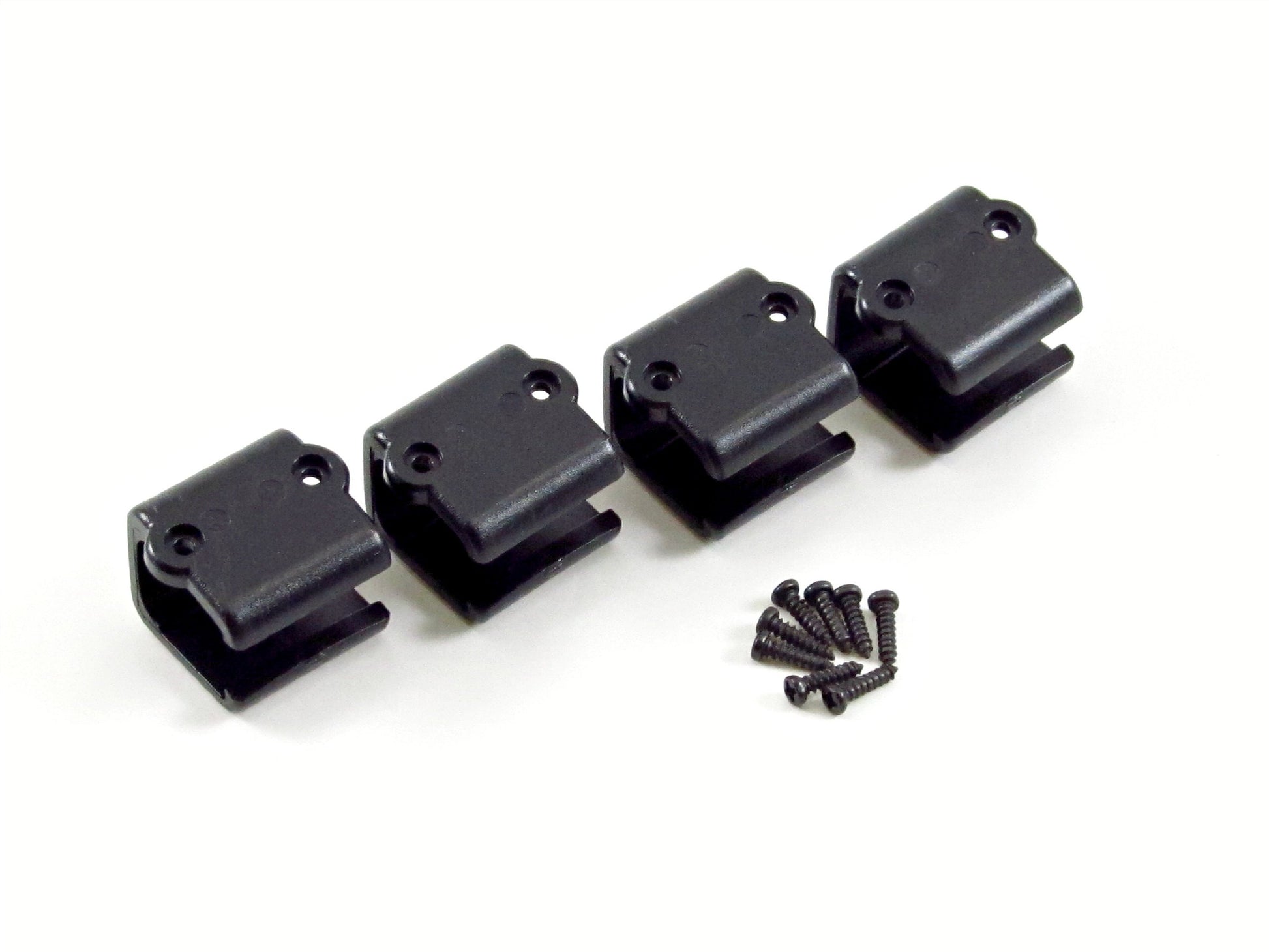 percussion-instrument-accessories-and-parts