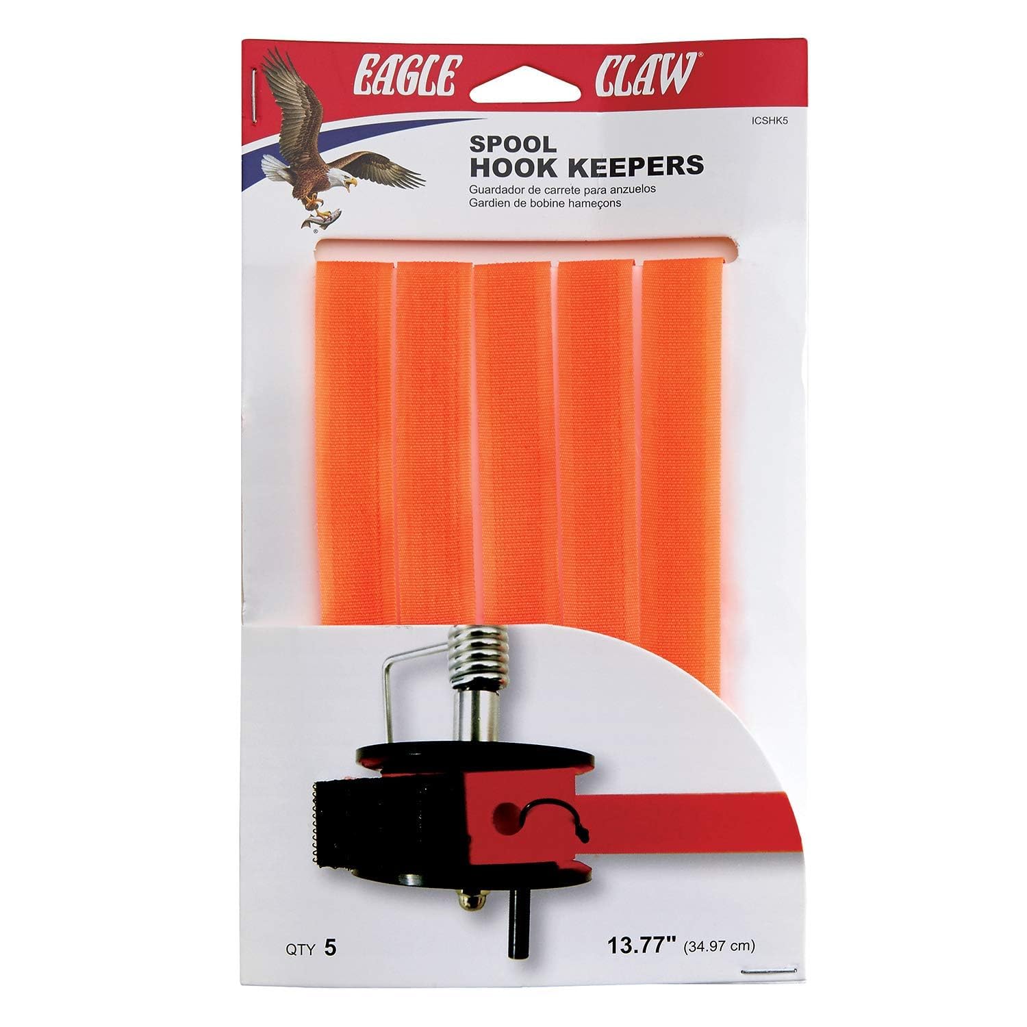 fishing-ice-fishing-tip-ups