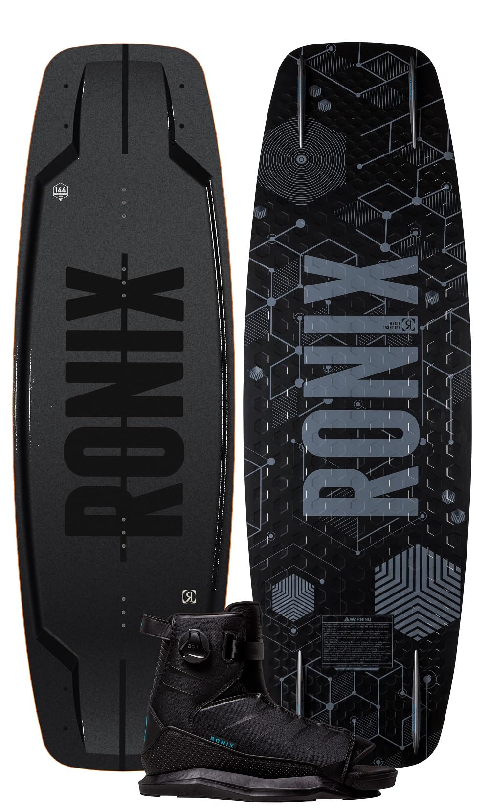 wakeboarding-boards