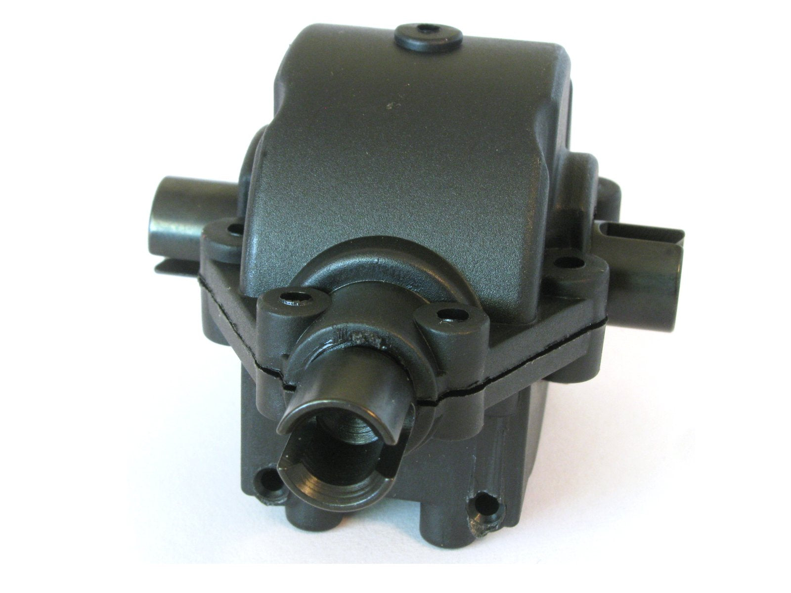 hobby-rc-vehicle-differentials