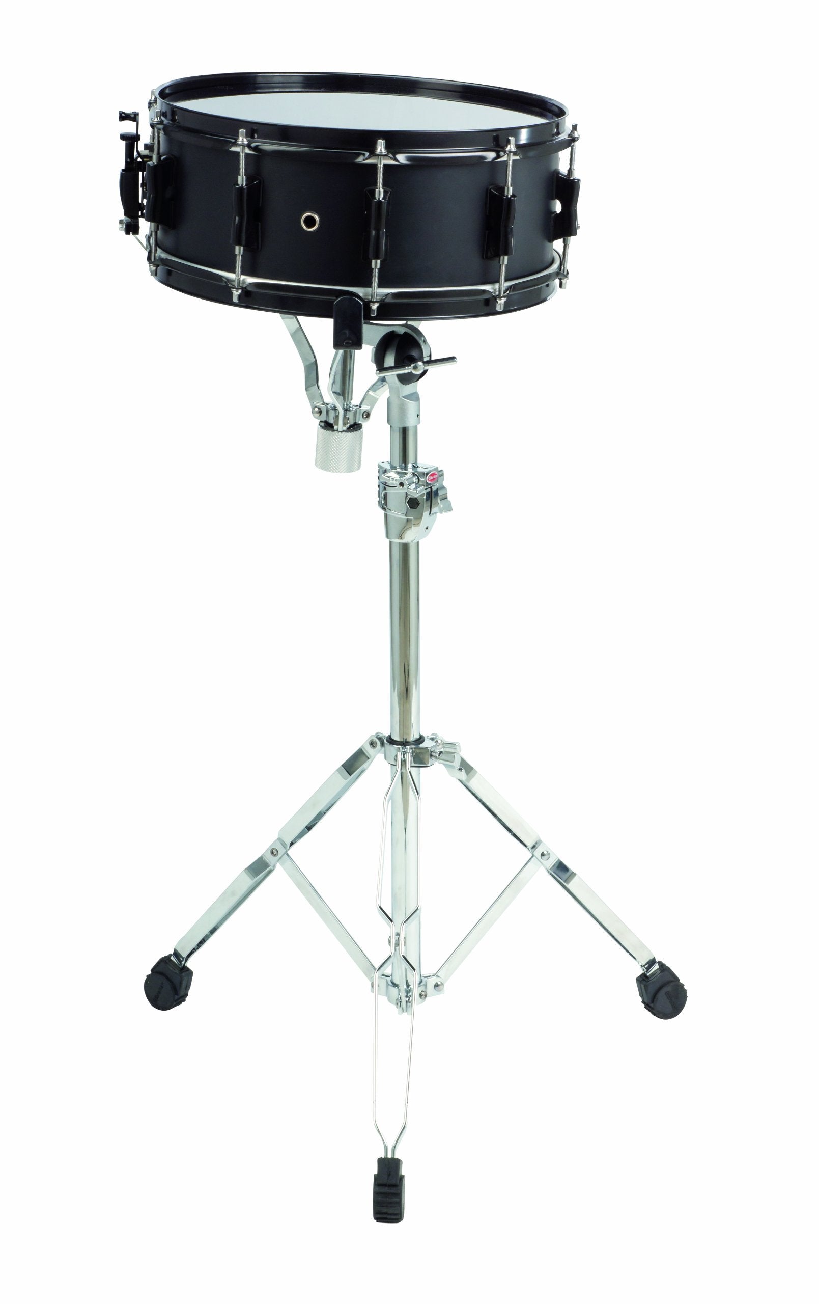 drum-set-snare-drum-stands