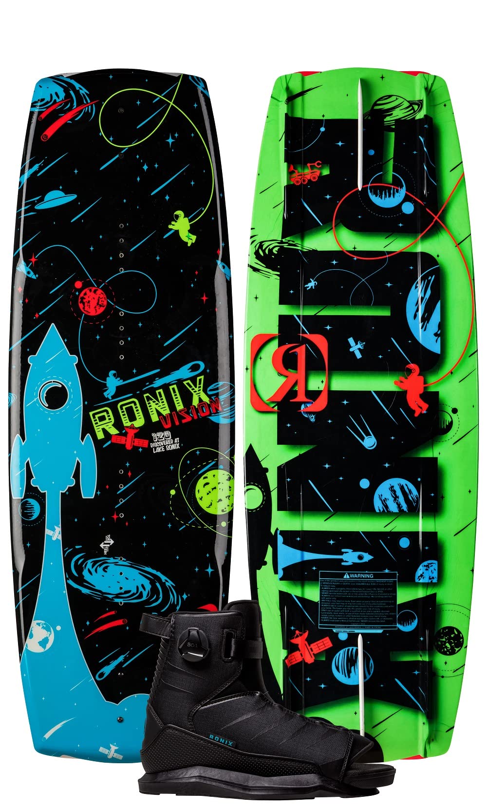 wakeboarding-boards