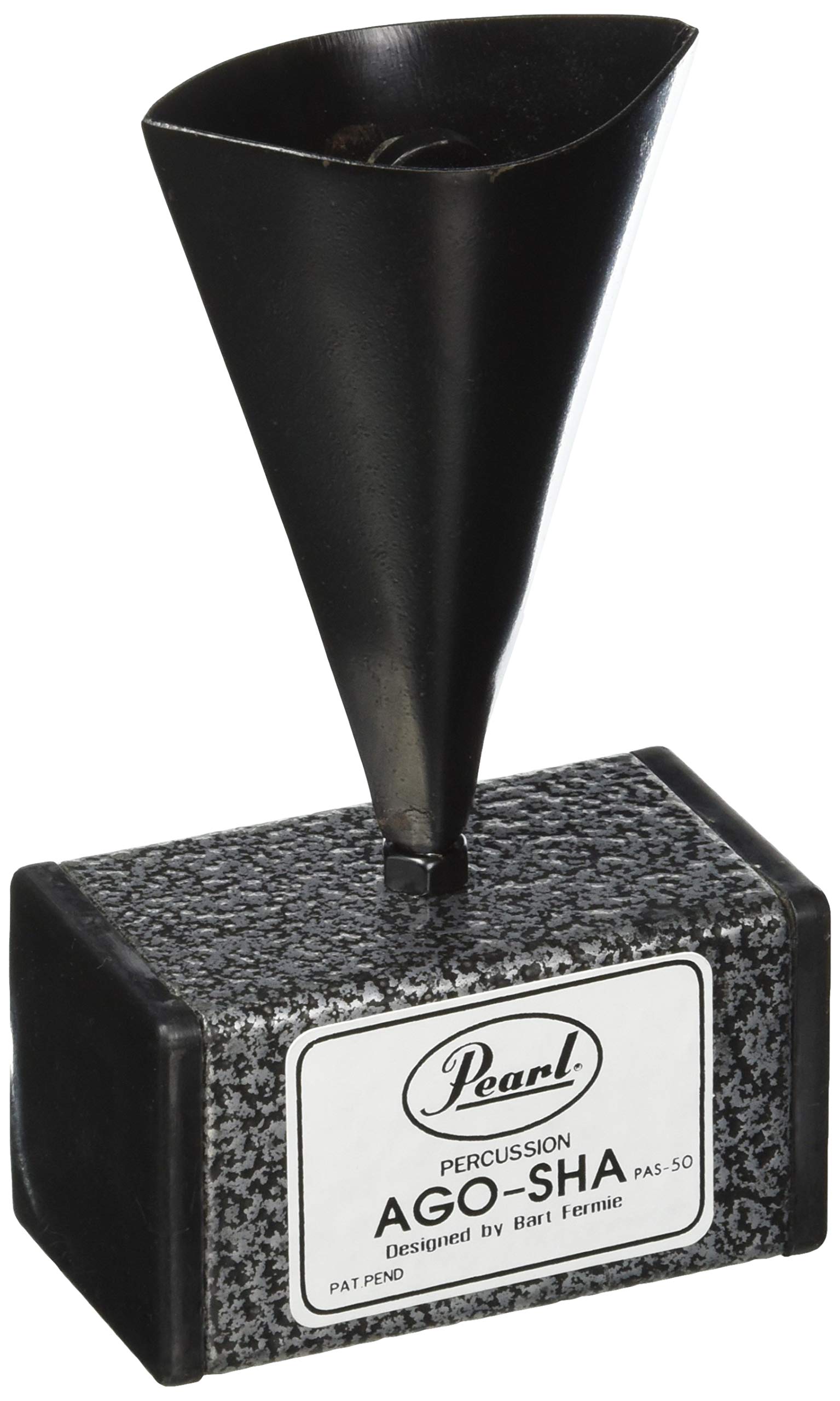 bells-percussion-instruments