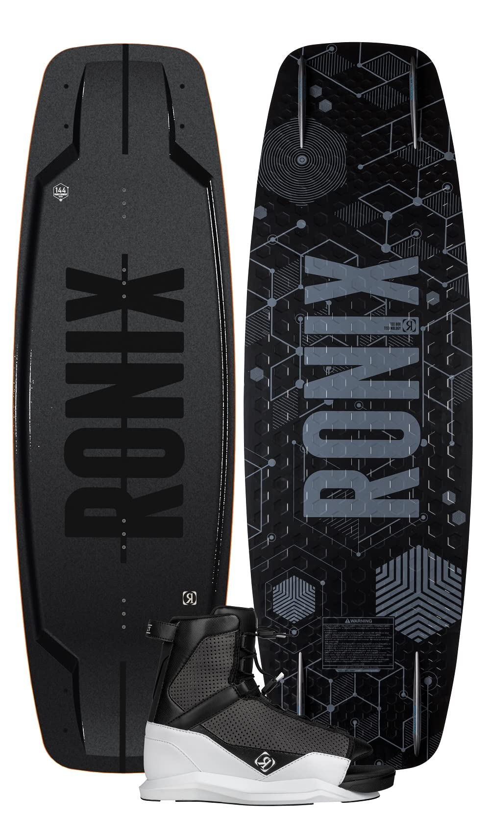 wakeboarding-boards