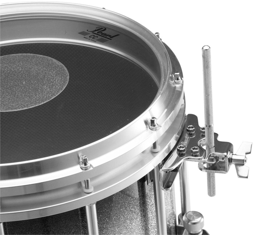 accessories-for-musicians