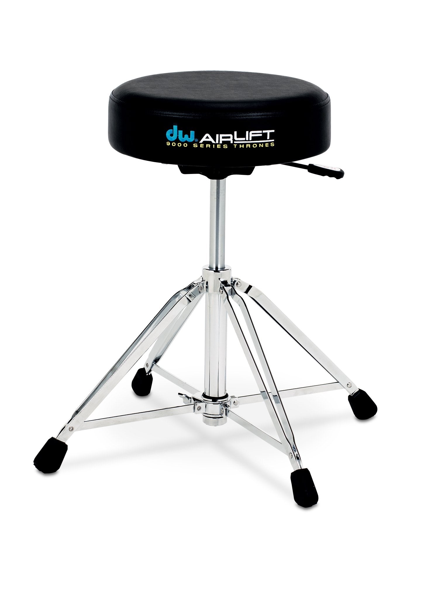 drum-set-thrones