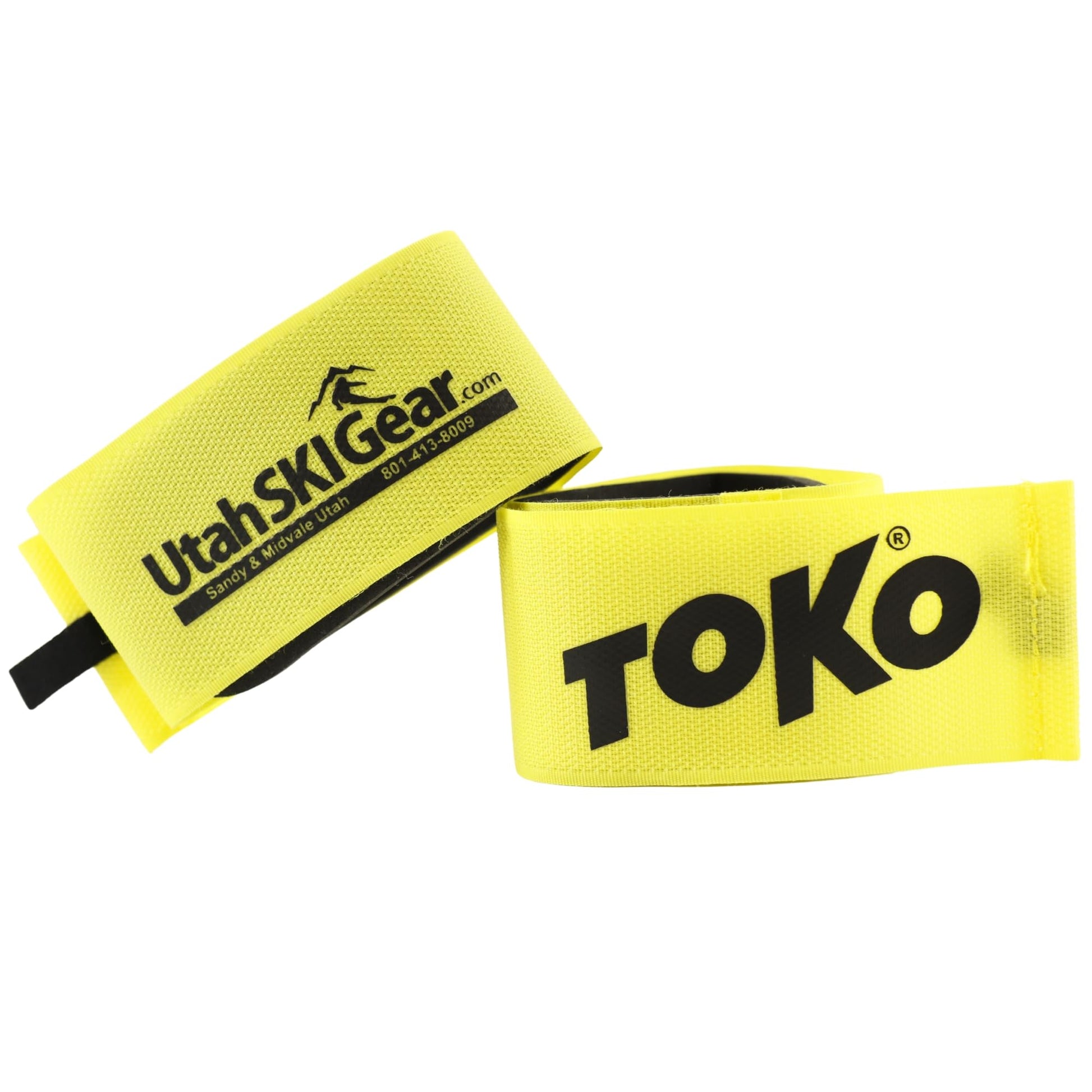 alpine-skiing-equipment