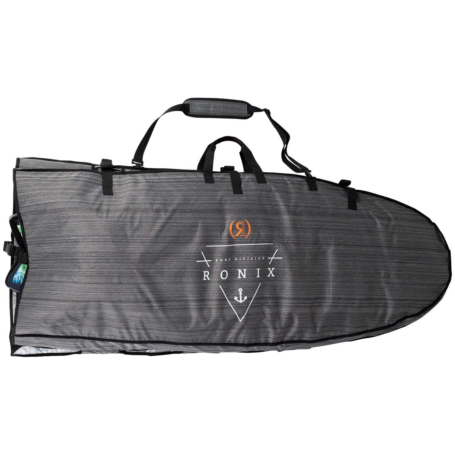 indoor-surfboard-storage