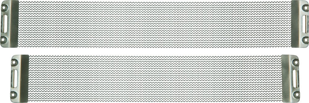 drum-set-snare-drums