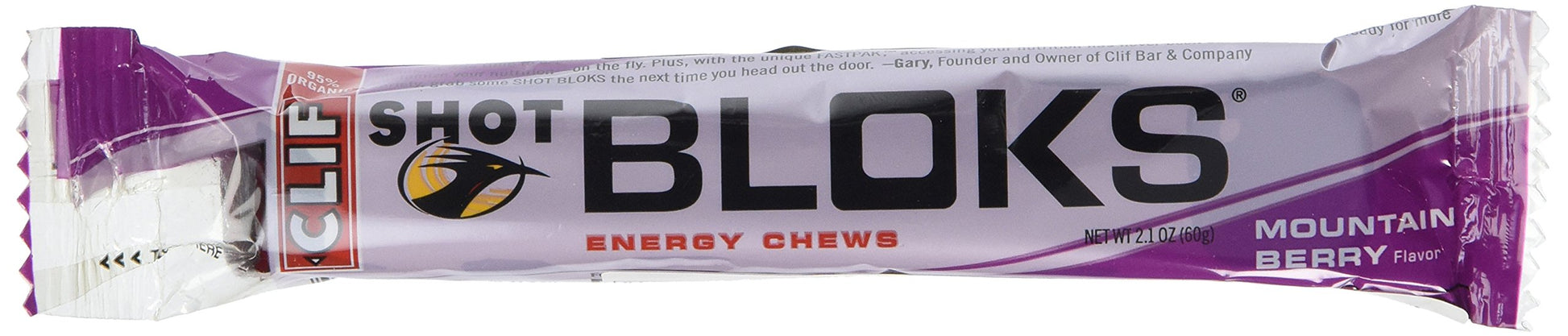 sports-nutritional-supplements