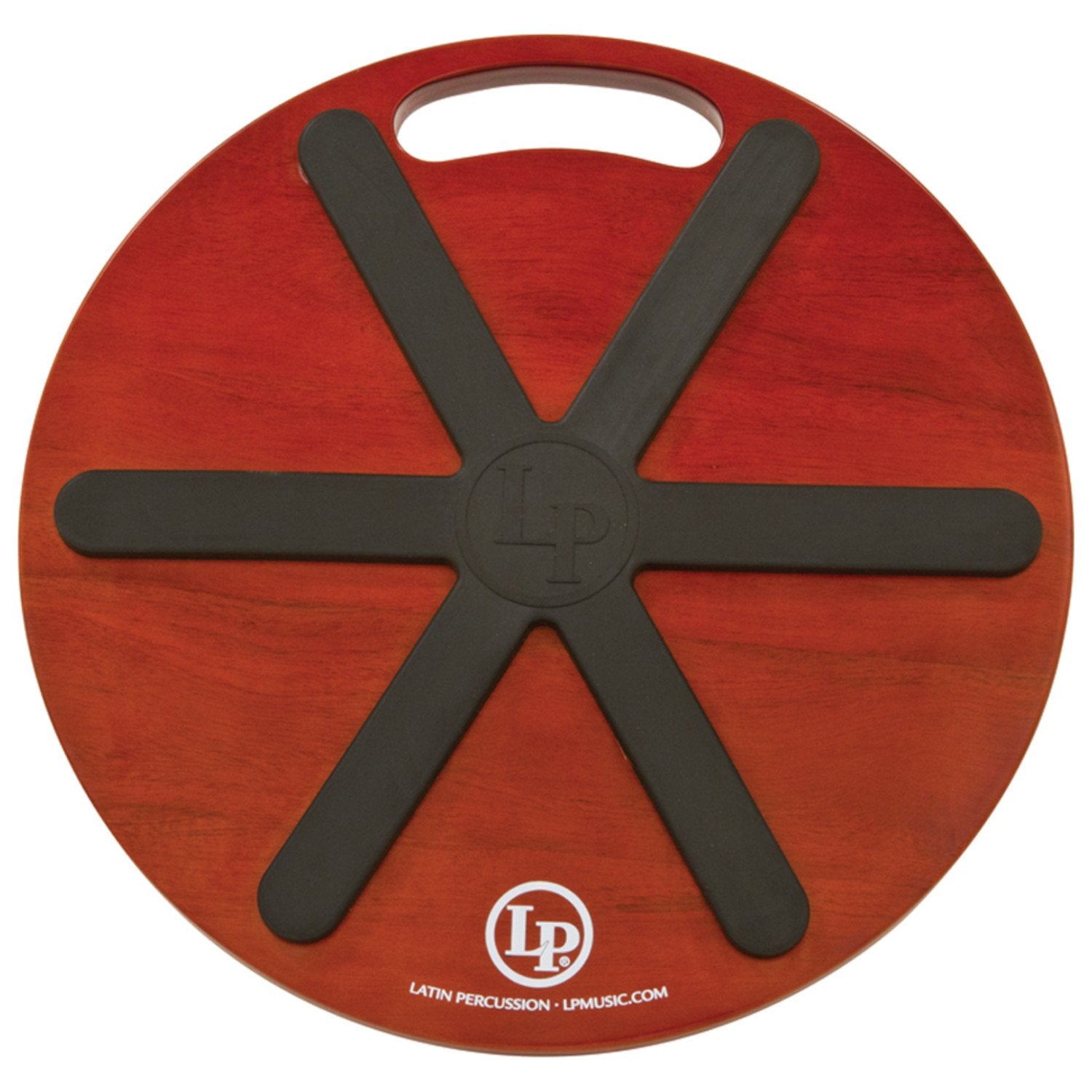 musical-instruments-equipment-and-accessories