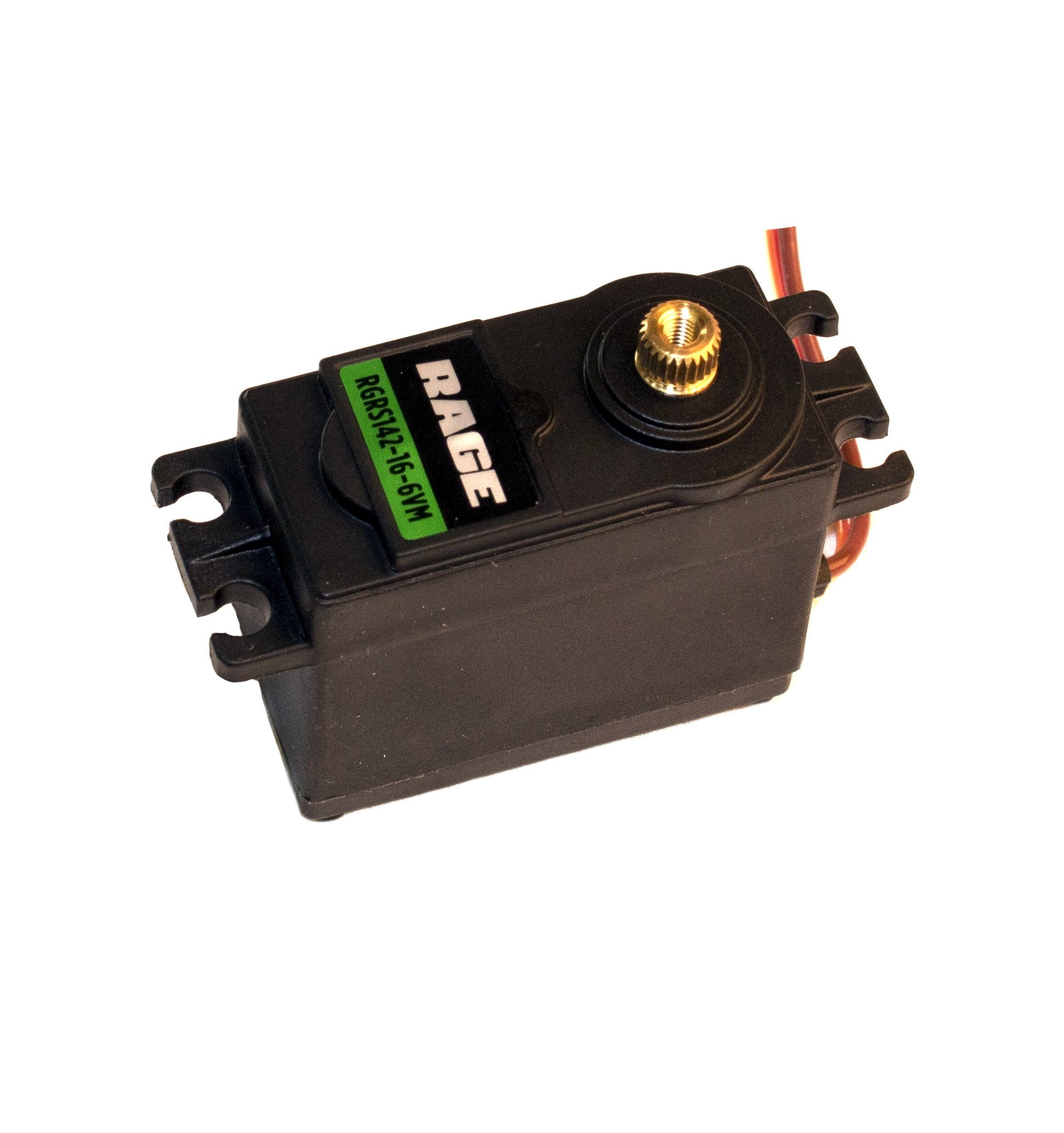 hobby-rc-vehicle-servos