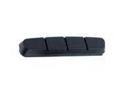 Power Road Pro Brake Pad Insert, Size E6-000 | Jagwire