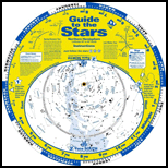 Guide to the Stars