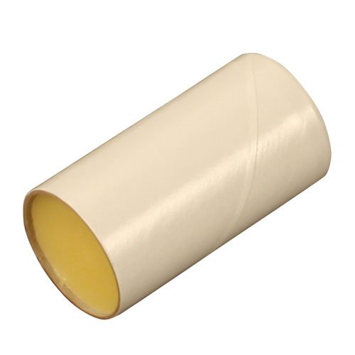 Black Swamp Percussion Beeswax Thumb Roll Compound Beeswax