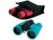 Binoculars Bino