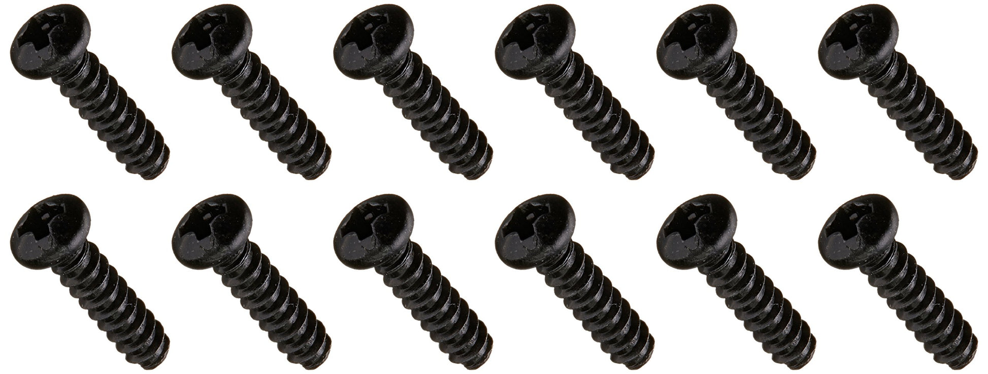 self-drilling-screws