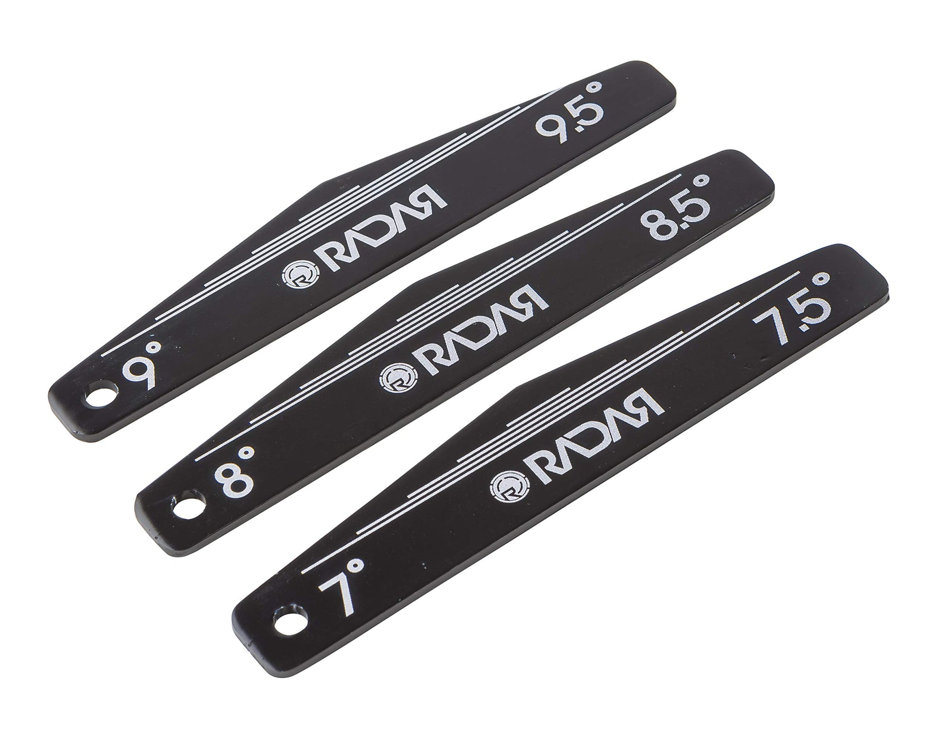 diving-gauge-accessories