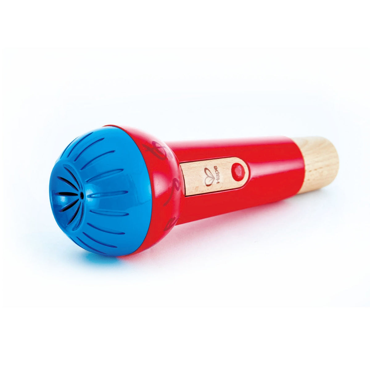 Hape Toys Mighty Echo Microphone