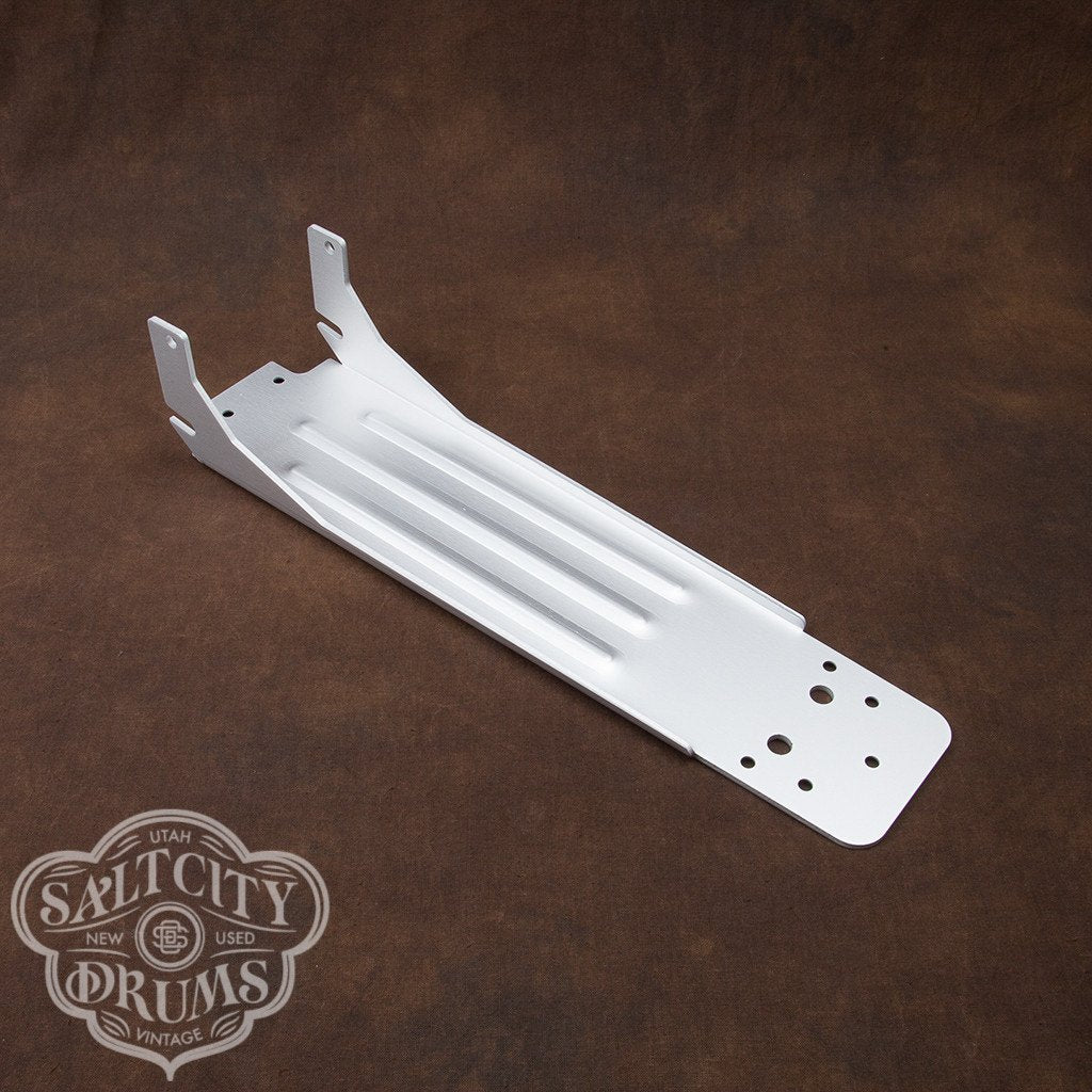 Drum Workshop DWSP1072 Hi Hat Plate for 9500