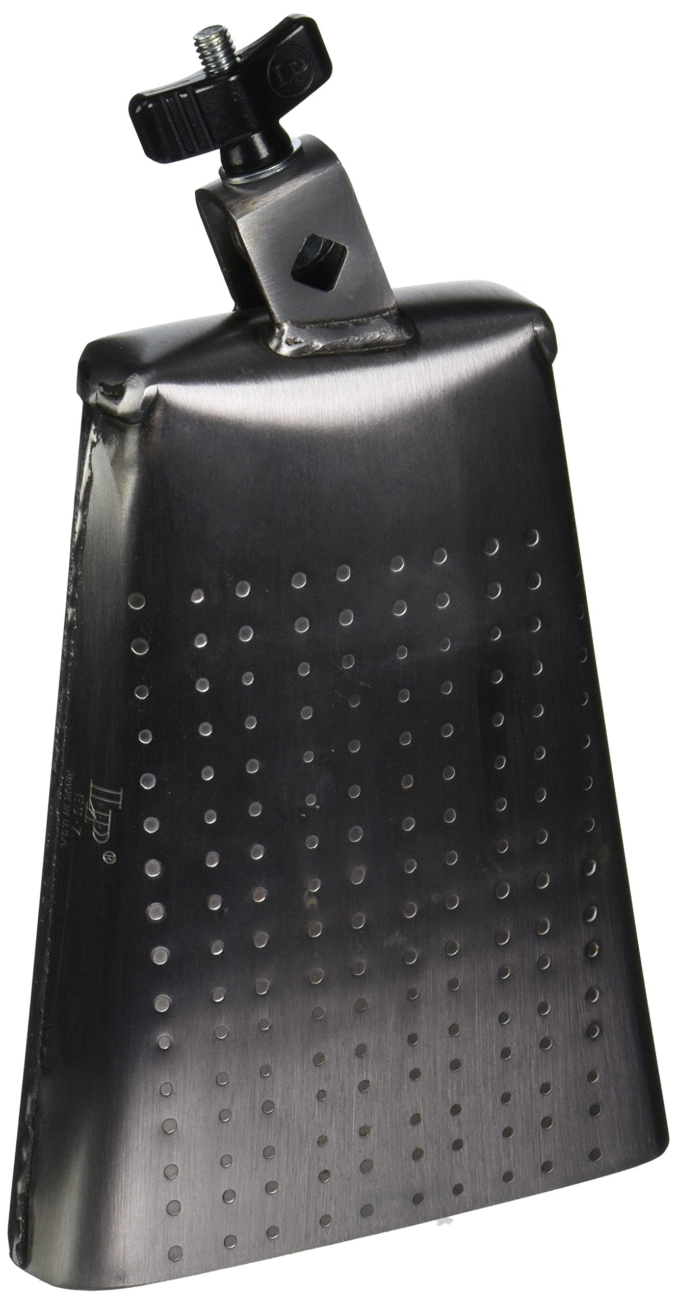 timbals-musical-instruments