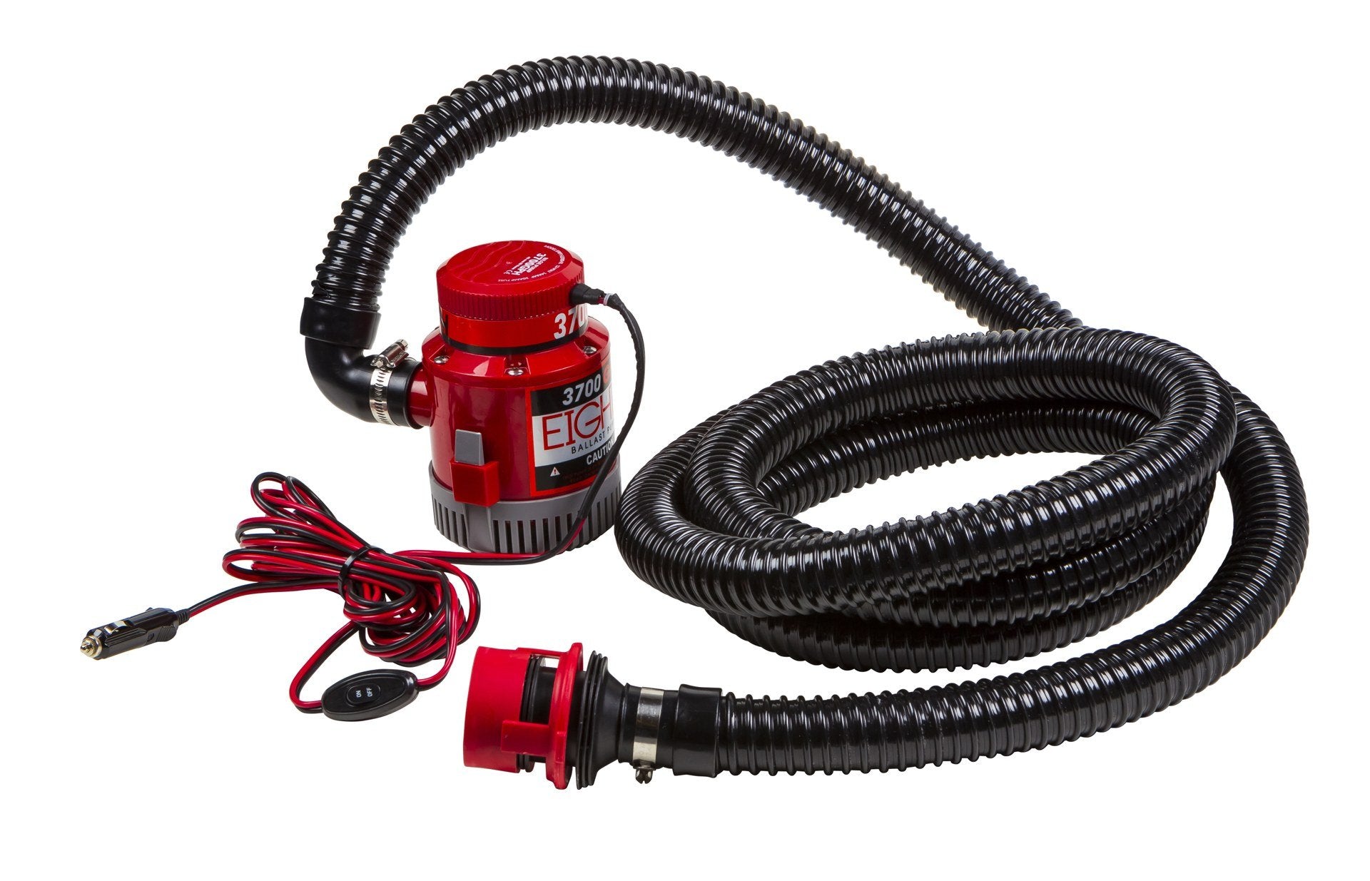 swimming-pool-heat-pumps
