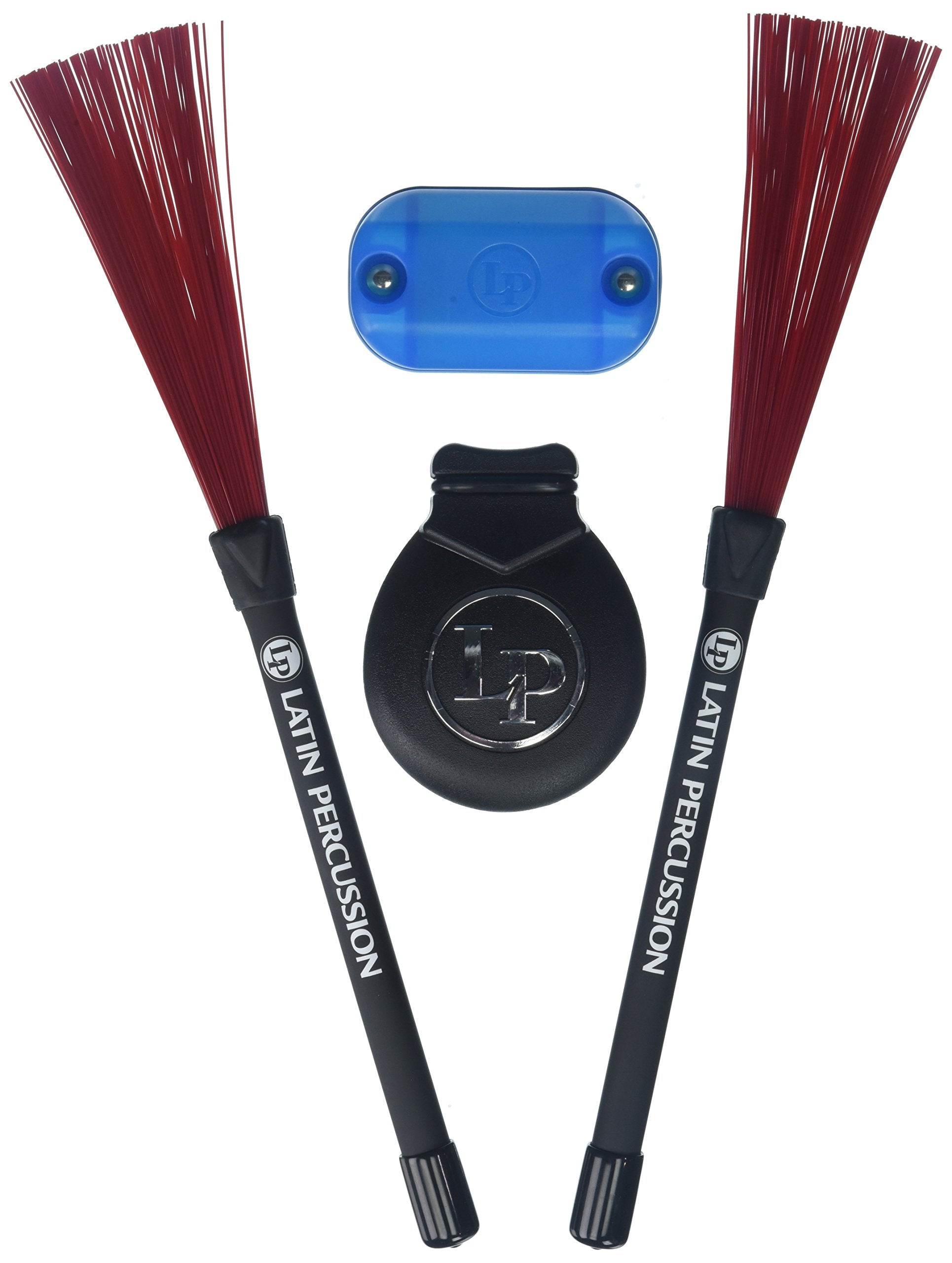 percussion-sound-effects